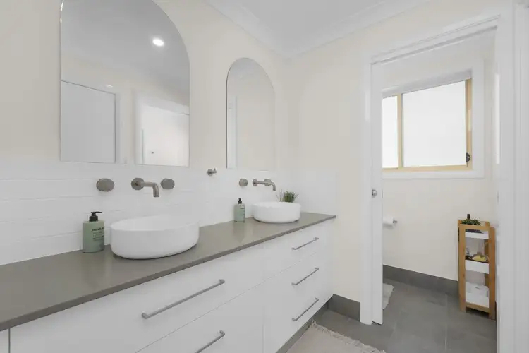 Sixth view of Homely house listing, 6C Baroo Street, Thirlmere NSW 2572