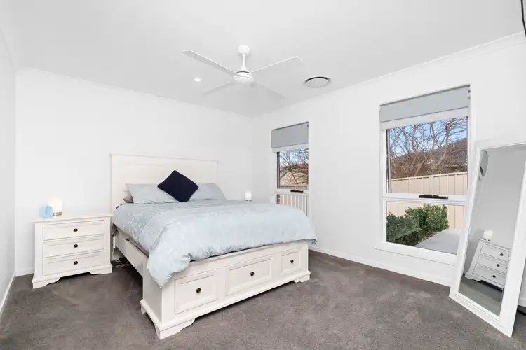 Sixth view of Homely house listing, 3/45 Horsley Street, Kooringal NSW 2650