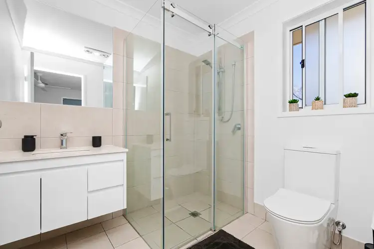 Seventh view of Homely house listing, 3/45 Horsley Street, Kooringal NSW 2650