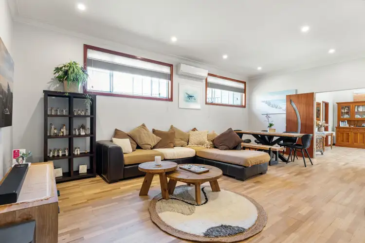 Fourth view of Homely house listing, 22 Maidstone Street, Helensburgh NSW 2508