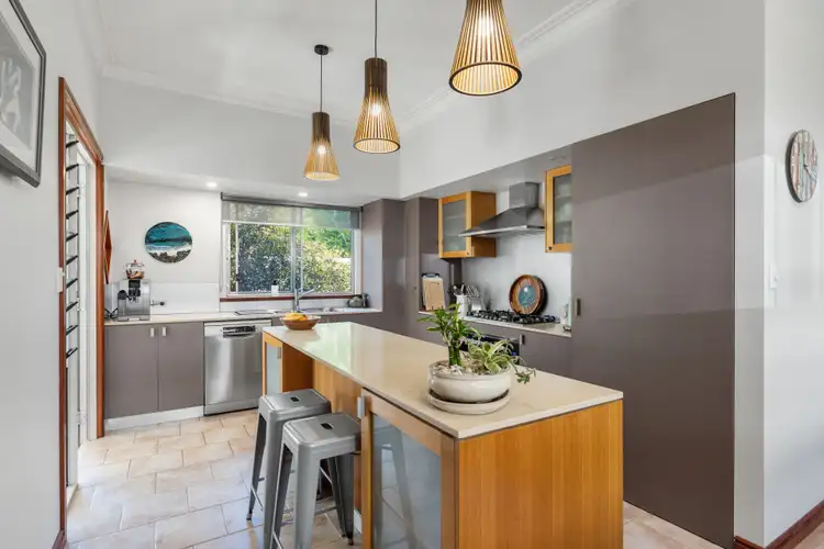 Sixth view of Homely house listing, 22 Maidstone Street, Helensburgh NSW 2508