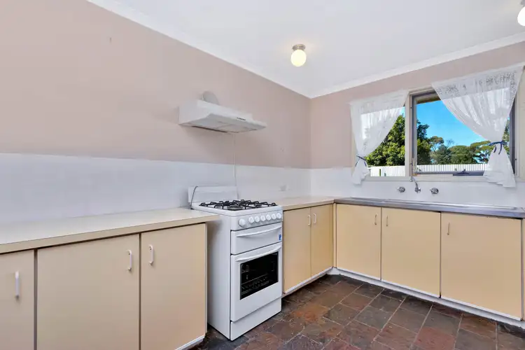 Second view of Homely house listing, 18 Bagalowie Crescent, Smithfield SA 5114