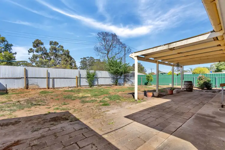 Third view of Homely house listing, 18 Bagalowie Crescent, Smithfield SA 5114