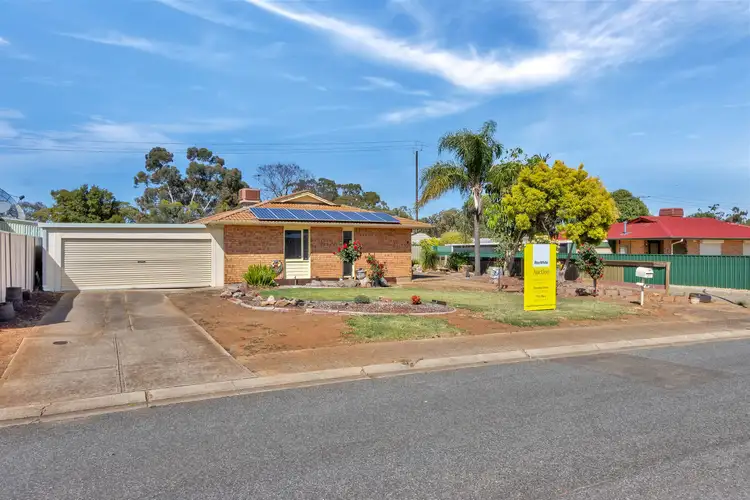 Fifth view of Homely house listing, 18 Bagalowie Crescent, Smithfield SA 5114