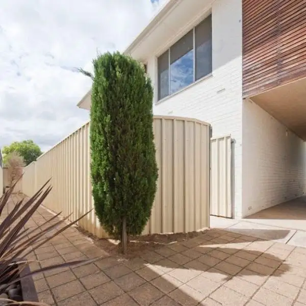 Main view of Homely unit listing, 4/756 Torrens Road, Rosewater SA 5013