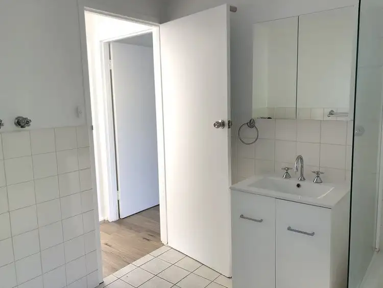 Fifth view of Homely unit listing, 4/756 Torrens Road, Rosewater SA 5013