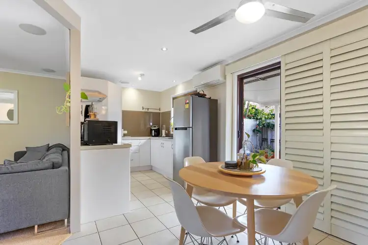 Fifth view of Homely unit listing, 20/2 Longwood Street, Minyama QLD 4575
