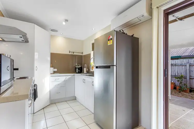 Sixth view of Homely unit listing, 20/2 Longwood Street, Minyama QLD 4575