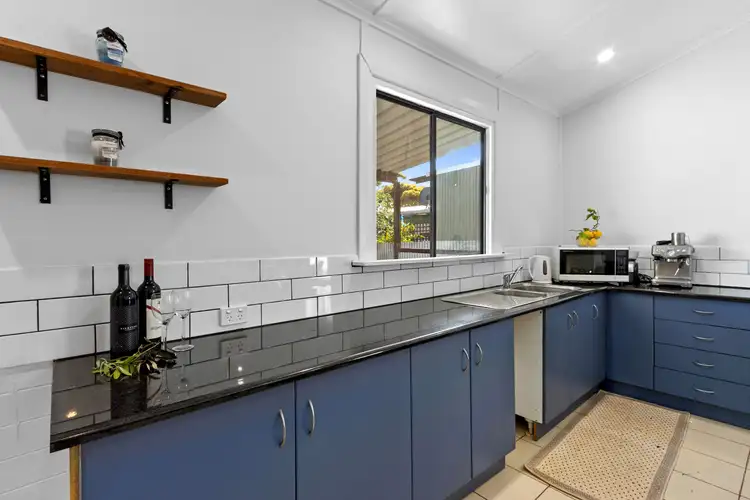 Fourth view of Homely house listing, 20 South Terrace, Balgowan SA 5573