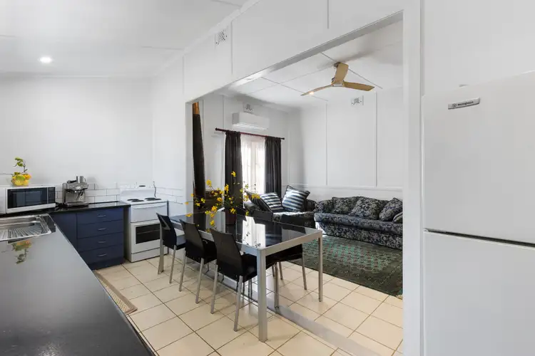 Fifth view of Homely house listing, 20 South Terrace, Balgowan SA 5573