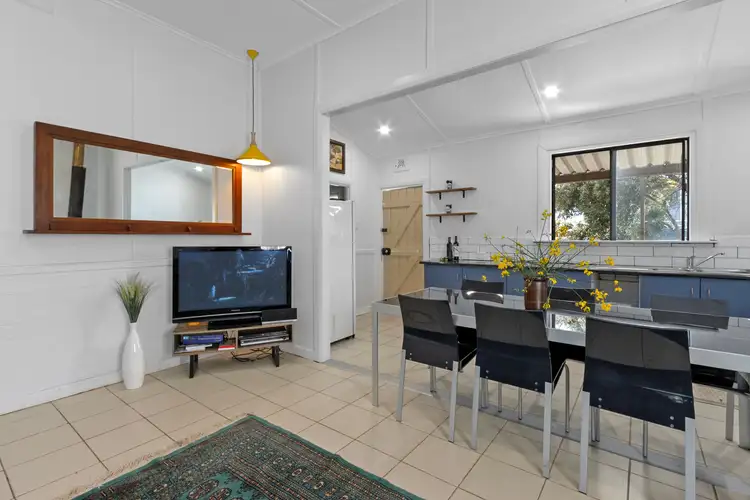 Sixth view of Homely house listing, 20 South Terrace, Balgowan SA 5573