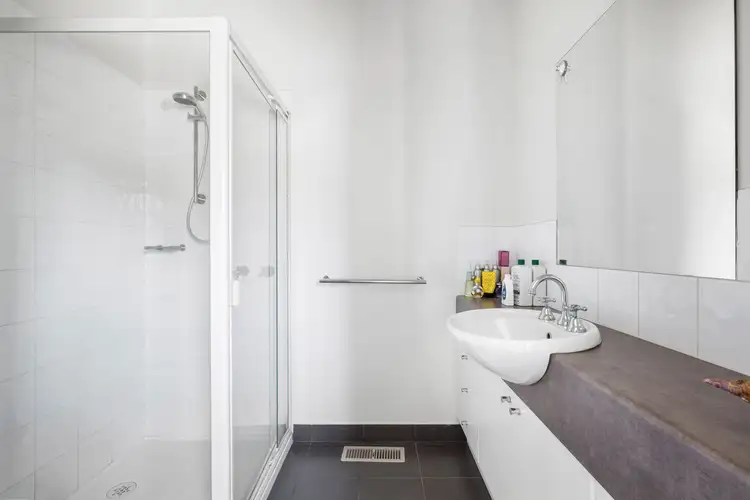 Sixth view of Homely unit listing, 3/15 Screen Street, Frankston VIC 3199