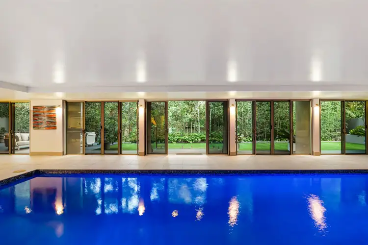Second view of Homely house listing, 5/42 Baileys Road, Ashgrove QLD 4060
