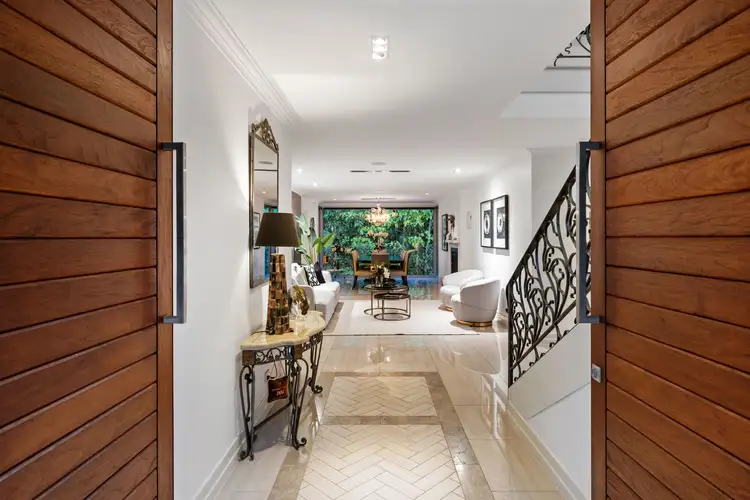 Fourth view of Homely house listing, 5/42 Baileys Road, Ashgrove QLD 4060