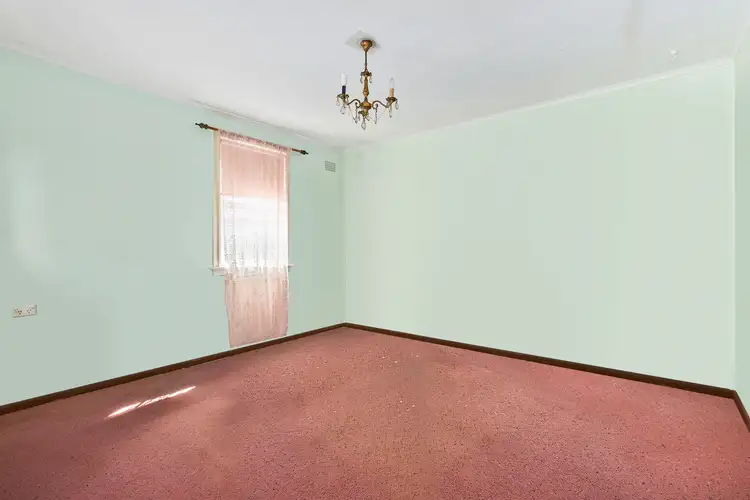 Second view of Homely house listing, 3 Harvey Street, Warilla NSW 2528