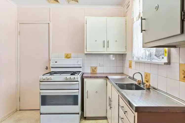 Fourth view of Homely house listing, 3 Harvey Street, Warilla NSW 2528