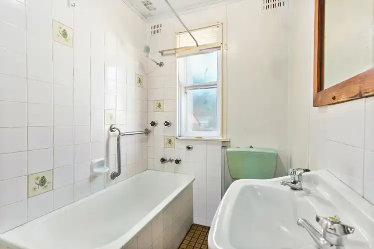 Fifth view of Homely house listing, 3 Harvey Street, Warilla NSW 2528
