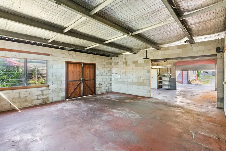 Sixth view of Homely house listing, 3 Harvey Street, Warilla NSW 2528