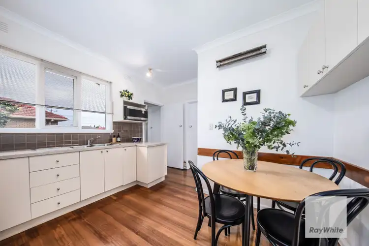 Third view of Homely house listing, 28 Salmond Street, Deer Park VIC 3023