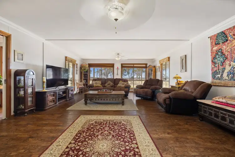 Sixth view of Homely rural property listing, 127 Fox's Elbow, Braidwood NSW 2622