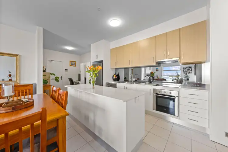 Third view of Homely unit listing, 7/164 East Parkway, Lightsview SA 5085