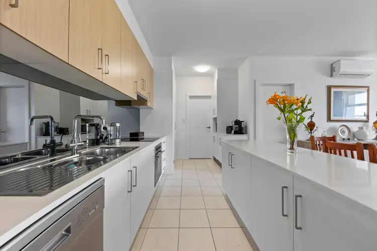 Fourth view of Homely unit listing, 7/164 East Parkway, Lightsview SA 5085