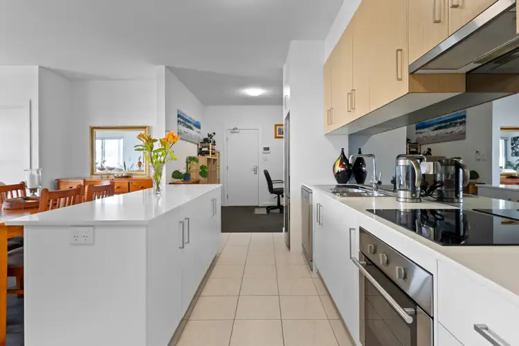 Fifth view of Homely unit listing, 7/164 East Parkway, Lightsview SA 5085