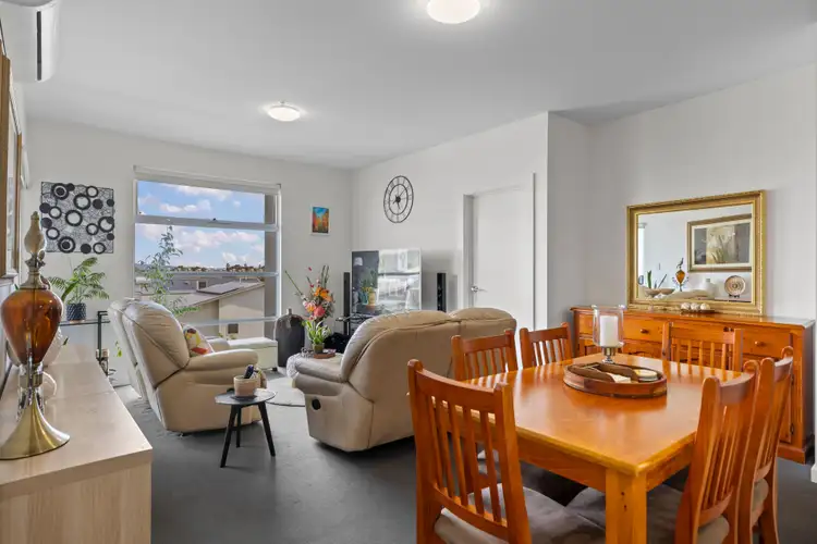 Sixth view of Homely unit listing, 7/164 East Parkway, Lightsview SA 5085