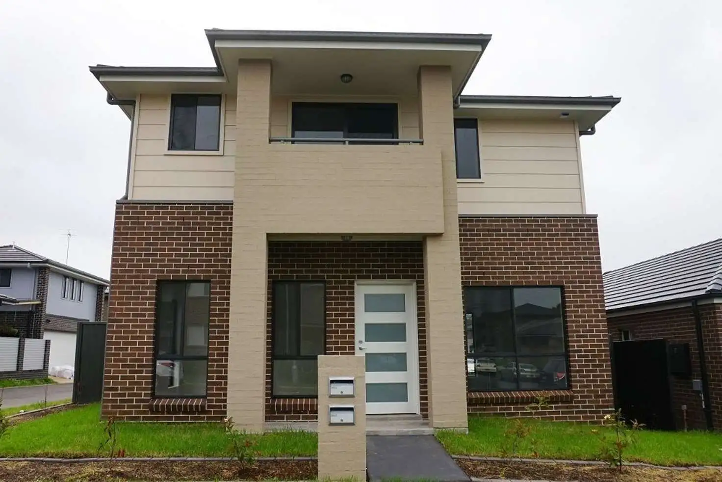 Main view of Homely house listing, 33 Retimo Street, Bardia NSW 2565