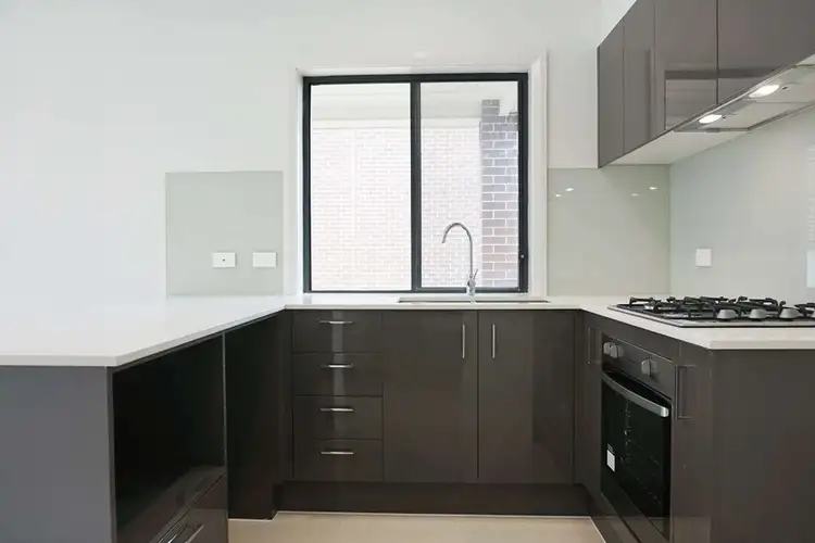 Third view of Homely house listing, 33 Retimo Street, Bardia NSW 2565