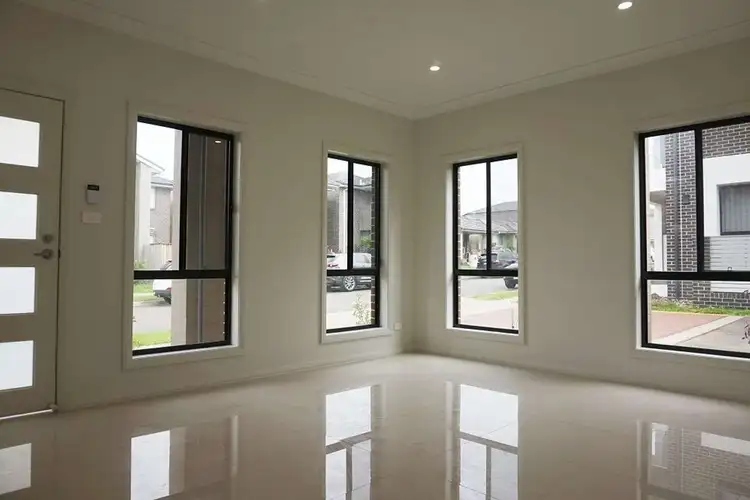 Fourth view of Homely house listing, 33 Retimo Street, Bardia NSW 2565