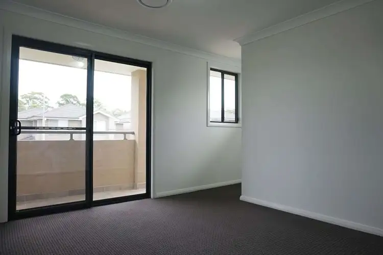 Fifth view of Homely house listing, 33 Retimo Street, Bardia NSW 2565