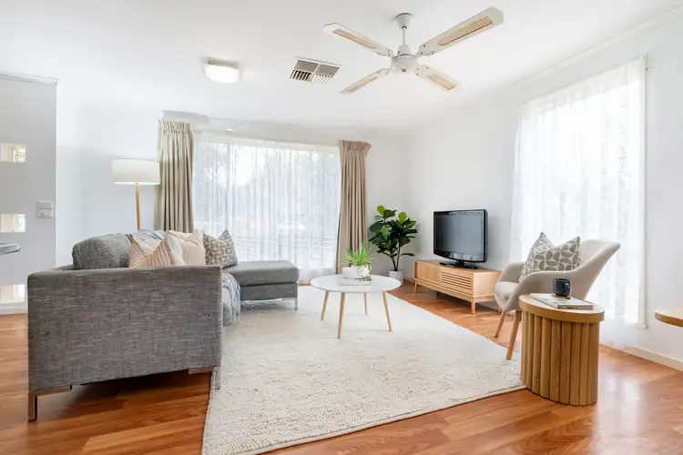 127 Hotham Circuit, Thurgoona NSW 2640