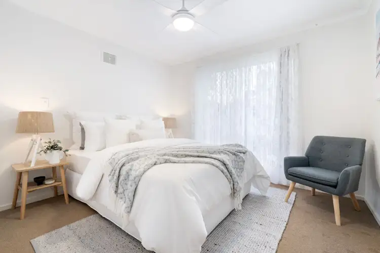 Fourth view of Homely house listing, 127 Hotham Circuit, Thurgoona NSW 2640