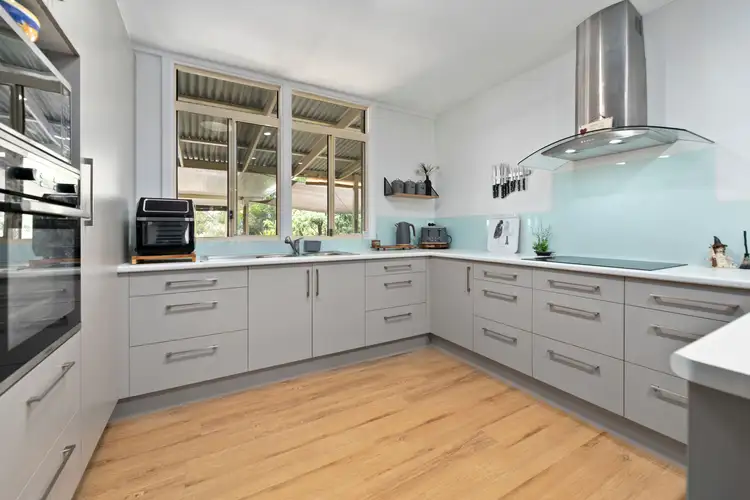 Fifth view of Homely house listing, 64 Bleakley Road, Delaneys Creek QLD 4514