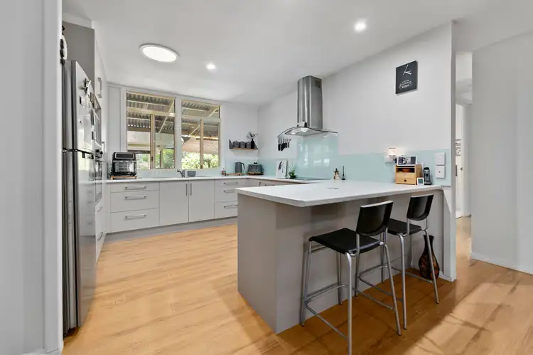 Sixth view of Homely house listing, 64 Bleakley Road, Delaneys Creek QLD 4514
