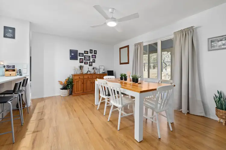 Seventh view of Homely house listing, 64 Bleakley Road, Delaneys Creek QLD 4514