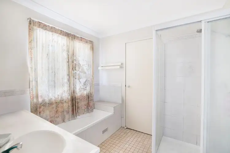 Sixth view of Homely house listing, 20 Chopin Crescent, Claremont Meadows NSW 2747