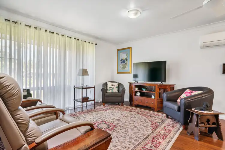 Fourth view of Homely house listing, 57 Lumby Drive, Bateau Bay NSW 2261