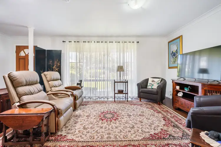 Sixth view of Homely house listing, 57 Lumby Drive, Bateau Bay NSW 2261