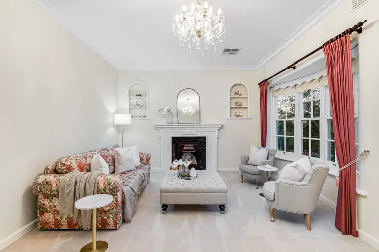 Fifth view of Homely house listing, 11 Queens Avenue, Burnside SA 5066