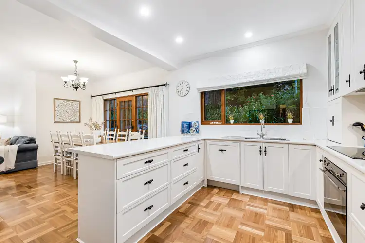 Sixth view of Homely house listing, 11 Queens Avenue, Burnside SA 5066