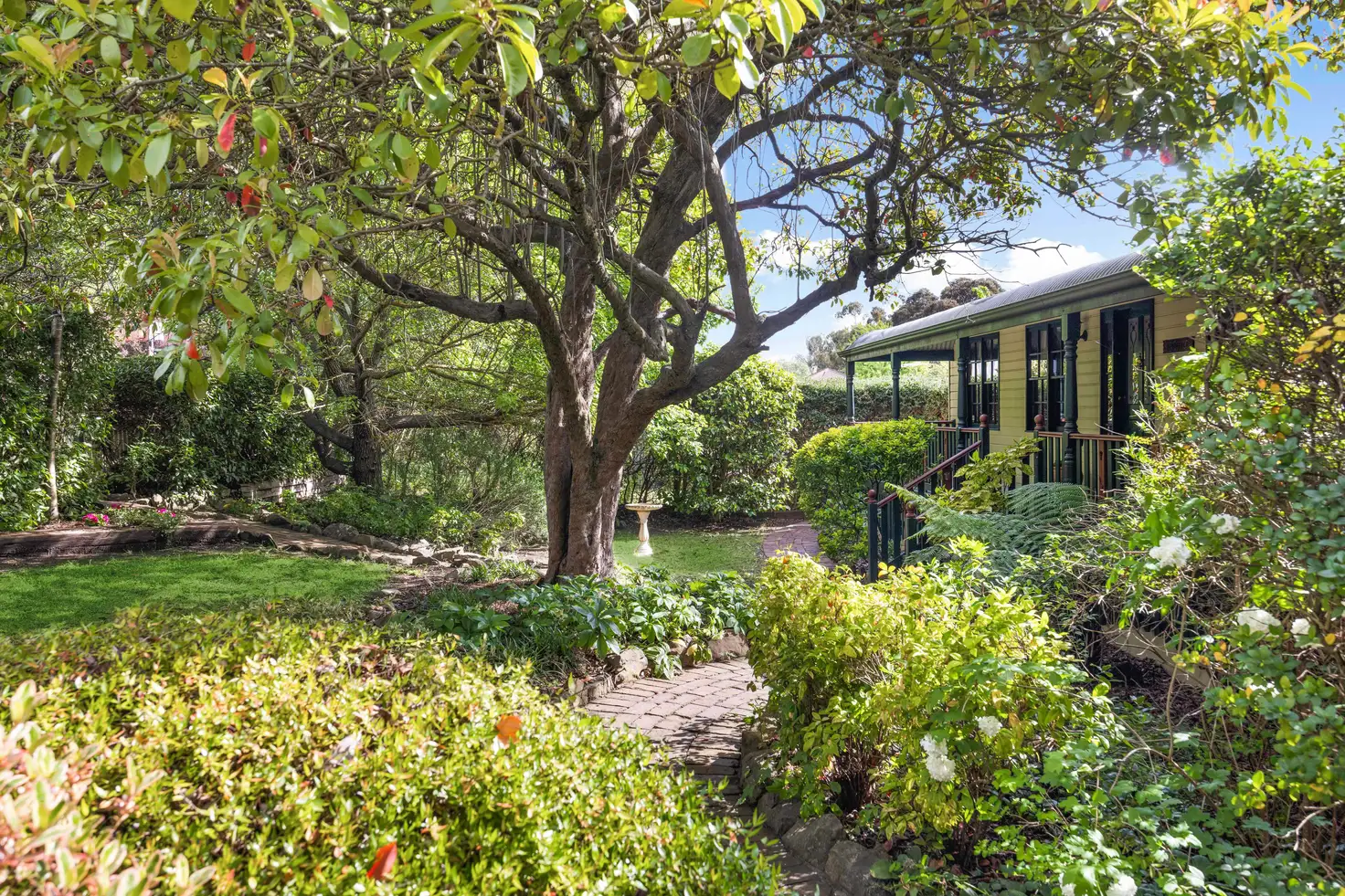 Main view of Homely house listing, 59 Onkaparinga Valley Road, Balhannah SA 5242
