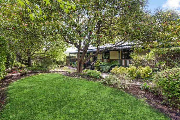 Second view of Homely house listing, 59 Onkaparinga Valley Road, Balhannah SA 5242
