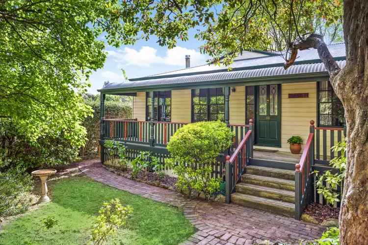 Fourth view of Homely house listing, 59 Onkaparinga Valley Road, Balhannah SA 5242