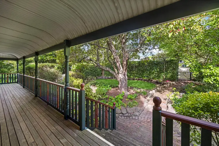 Fifth view of Homely house listing, 59 Onkaparinga Valley Road, Balhannah SA 5242