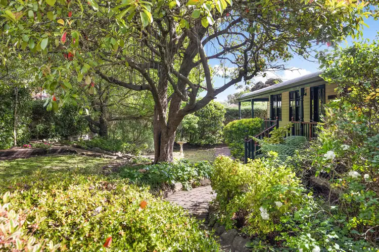 Sixth view of Homely house listing, 59 Onkaparinga Valley Road, Balhannah SA 5242