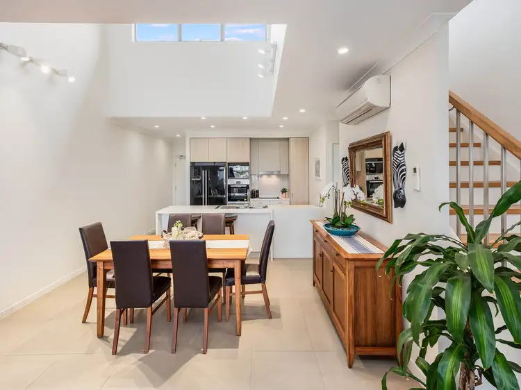 30/67 Regatta Boulevard, Birtinya QLD 4575