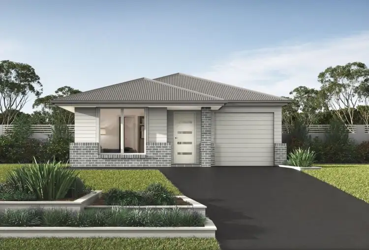 Address available on request