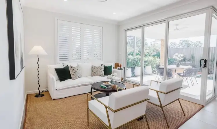 Fifth view of Homely house listing, Address available on request